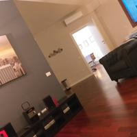 Studio medico professionale