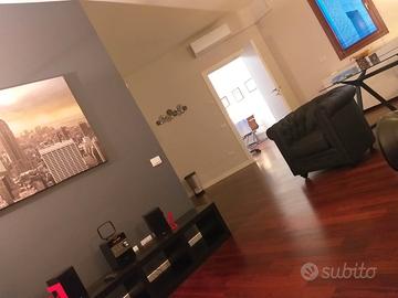 Studio medico professionale