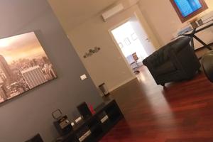 Studio medico professionale