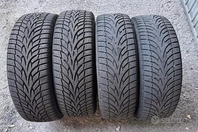 Gomme Invernali 165/65/R14 