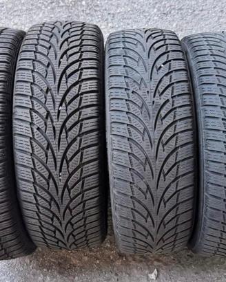 Gomme Invernali 165/65/R14 