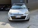 renault-clio-1-2-16v-tce-100cv-sportour-live-