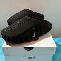 Nike mind 001 black 39