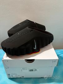 Nike mind 001 black 39