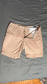 Bermuda uomo Polo Ralph Lauren 38