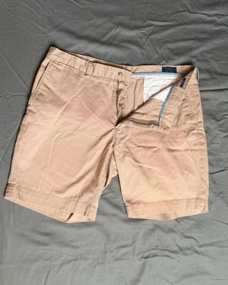 Bermuda uomo Polo Ralph Lauren 38