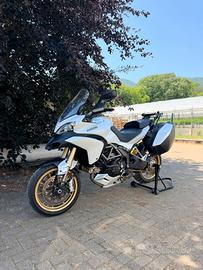 Ducati Multistrada 1200