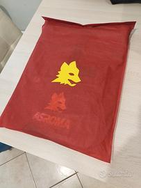 Zaino AS Roma