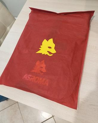 Zaino AS Roma