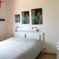 Casa vacanze Sabaudia