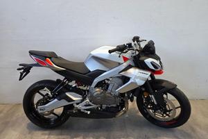 APRILIA Tuono 457 E5+