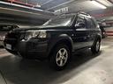 land-rover-freelander-2-0-td4-16v-cat-s-w-hse