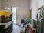 Immagine 23