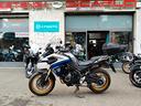 voge-valico-525-dsx
