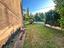 Immagine 19