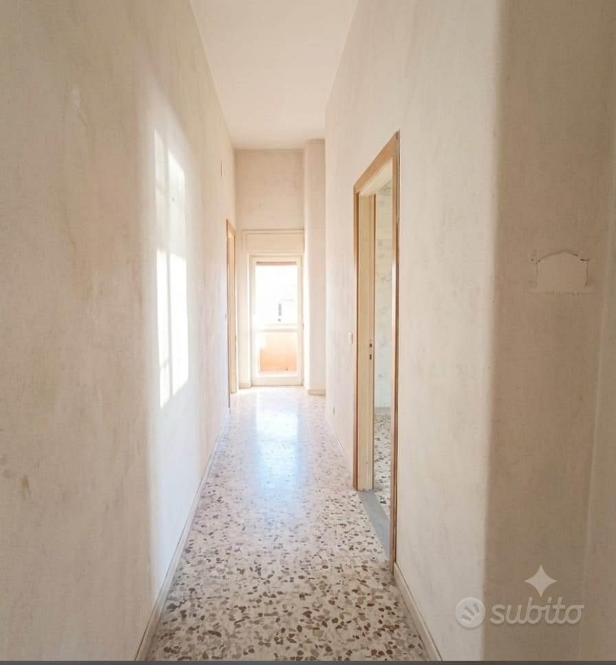 Apartment in Catania, Barriera, Picanello-Ognina-Barriera-Canalicchio - Vista 4