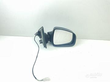SPECCHIETTO RETROVISORE DESTRO DACIA Sandero 1° S