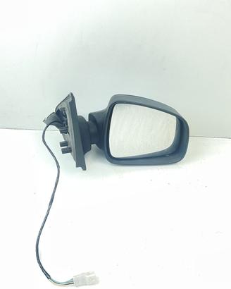 SPECCHIETTO RETROVISORE DESTRO DACIA Sandero 1° S