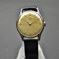 Orologio Lanco, vintage