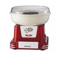 Macchina zucchero filato