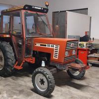 FIAT Fiatagri 55 46