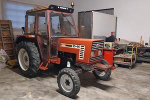 FIAT Fiatagri 55 46