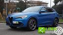 alfa-romeo-stelvio-2-2-veloce-q4-210-cv-regolarm