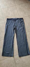 Penny Black. Pantalone donna viscosa