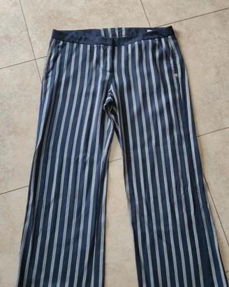 Penny Black. Pantalone donna viscosa