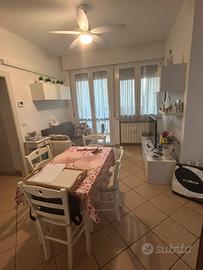Appartamento lido adriano