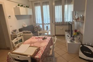 Appartamento lido adriano