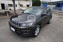 jeep-compass-1-6-multijet-ii-2wd-longitude