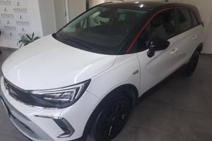 Opel Crossland 2021 GSline Full Optional "PROMO"