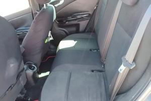 Alfa Romeo Giulietta 2.0 140cv