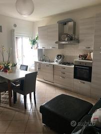 Appartamento Trilocale - Ariano nel Polesine (RO)