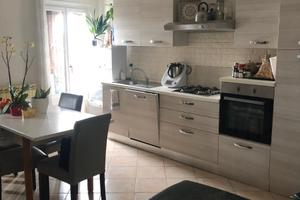 Appartamento Trilocale - Ariano nel Polesine (RO)