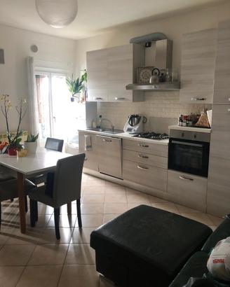 Appartamento Trilocale - Ariano nel Polesine (RO)