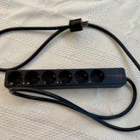 Ciabatta Multipresa hifi Phonosophie