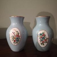  Vasi vintage Grazia Deruta