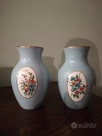  Vasi vintage Grazia Deruta