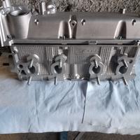 testa fiat grande punto 