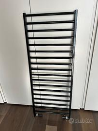 Calorifero termosifone scaldasalviette Deltacalor
