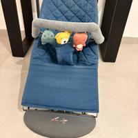 Babybjorn