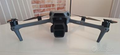 DJI Air 3S