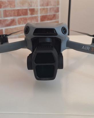DJI Air 3S