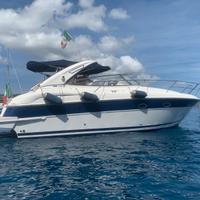 Bavaria 33 sport diesel 2011
