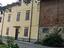 Immagine 6