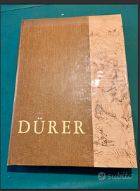 RARITA':"LAnuovaITALIA"Firenze1973MAXIvolumeDURER