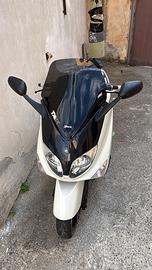 T max 500