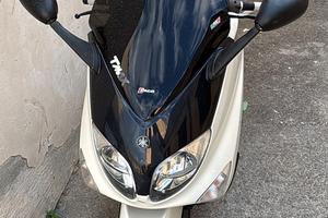 T max 500
